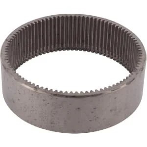 Spicer Dana - 7550604202 - Ring Gear
