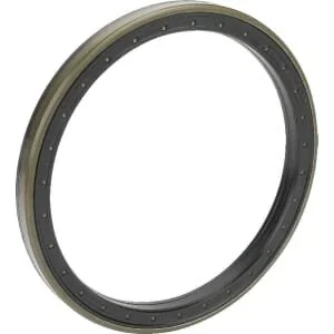 Spicer Dana - 7550608201 - Support Ring