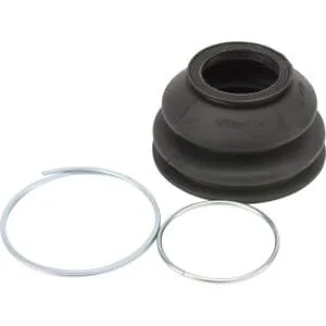 Spicer Dana - 7552445010 - Bellows
