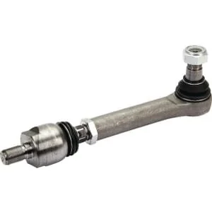 Spicer Dana - 7552462101 - Rod