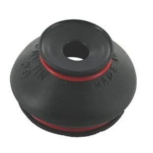 Spicer Dana - 7600104301N - Boot