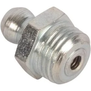 Spicer Dana - 7602601101N - Grease Fitting Tube