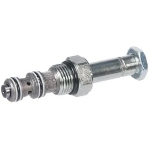 Spicer Dana - 7602601301N - Valve