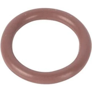 Spicer Dana - 76K12 - O-Ring