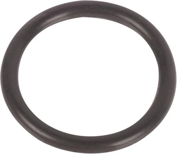 Spicer Dana - 78K8 - Gasket