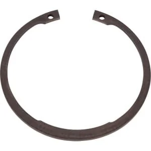 Spicer Dana - 7JM90 - Snap Ring