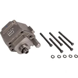 Spicer Dana - 8100134 - Converter Pump