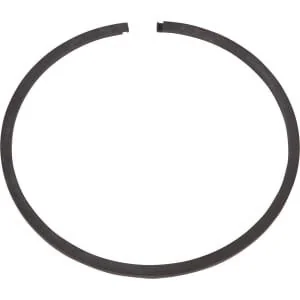 Spicer Dana - 8100384 - Piston Ring