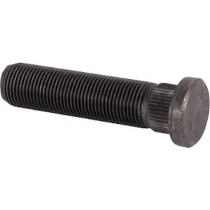 Spicer Dana - 8190600607 - Rear Wheel Bolt