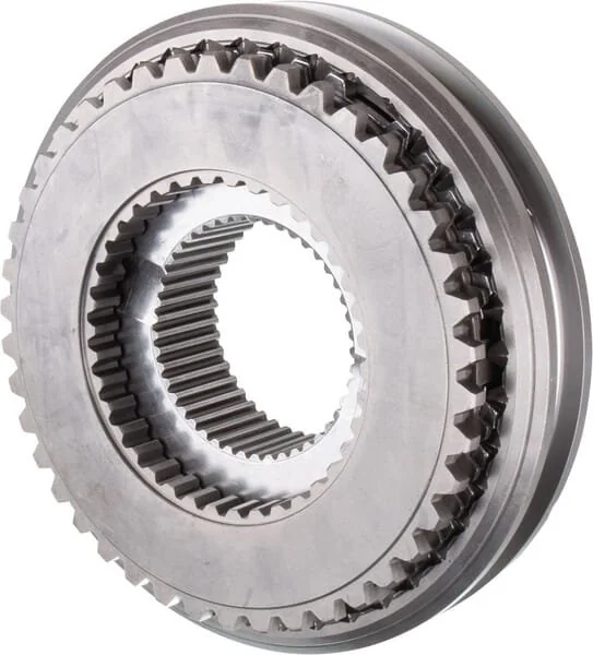 Spicer Dana - 82001900N - Synchronizer