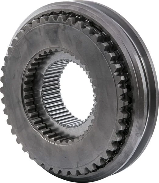 Spicer Dana - 82001900N - Synchronizer