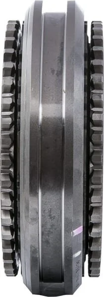Spicer Dana - 82001900N - Synchronizer