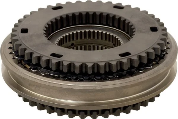 Spicer Dana - 82013857N - Synchronizer