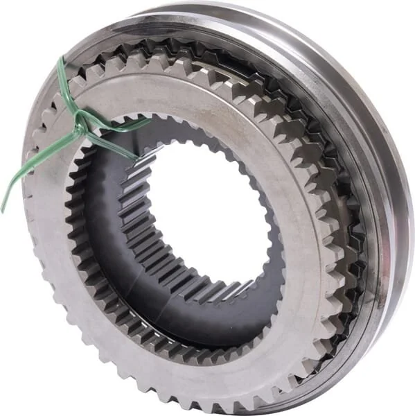 Spicer Dana - 84212632N - Synchronizer
