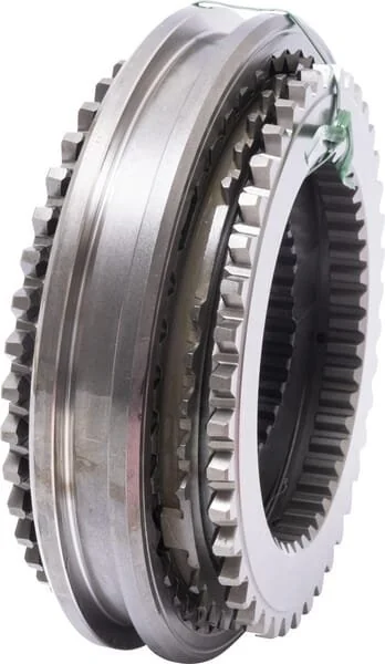 Spicer Dana - 84212632N - Synchronizer