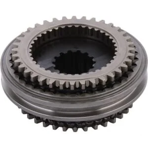 Spicer Dana - 87358181N - Synchronizer