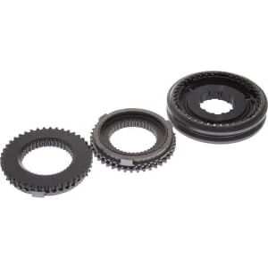 Spicer Dana - 87603953N - Synchronizer