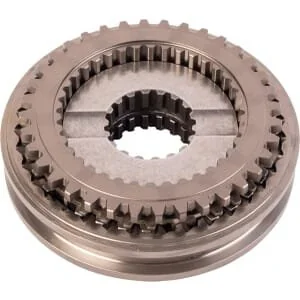 Spicer Dana - 87672912N - Synchronizer