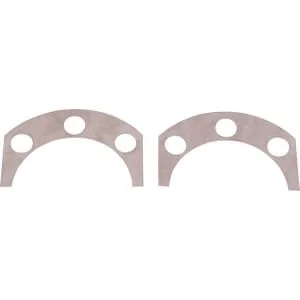 Spicer Dana - 9320605004 - Shim