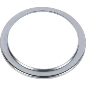 Spicer Dana - 9320605302 - Ring
