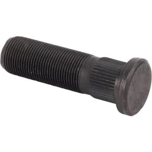 Spicer Dana - 9320607401 - Wheel Stud