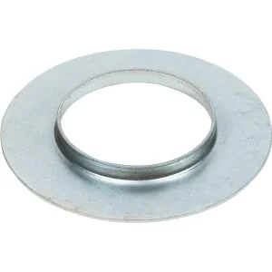Spicer Dana - 9530102501 - Cover Plate