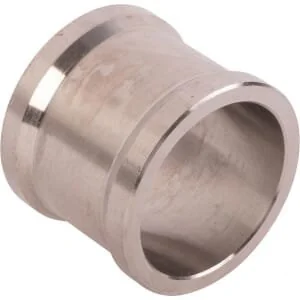 Spicer Dana - 9530400206 - Spacer