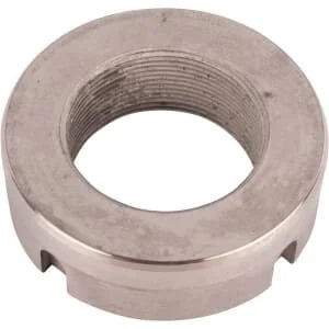 Spicer Dana - 9530401204 - Ring Nut