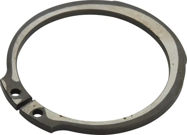 Spicer Dana - 9700602001N - Ring