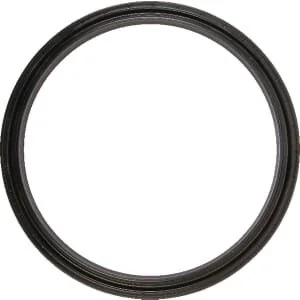 Spicer Dana - 9700602601 - Seal