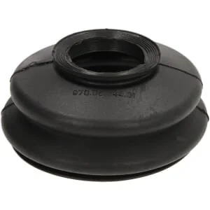 Spicer Dana - 9700604401 - Boot