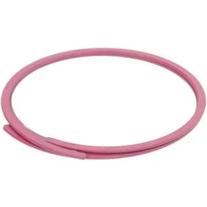 Spicer Dana - 9700604902 - Ring