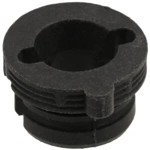 Spicer Dana - 9700606103 - Reduction Bushing