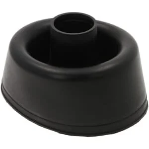 Spicer Dana - 9702400105 - Protection