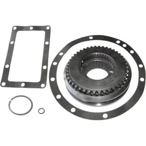 Spicer Dana - AL157732N - Synchronizer