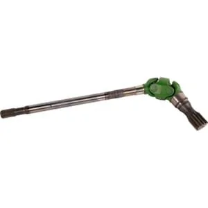 Spicer Dana - AL160131N - Joint