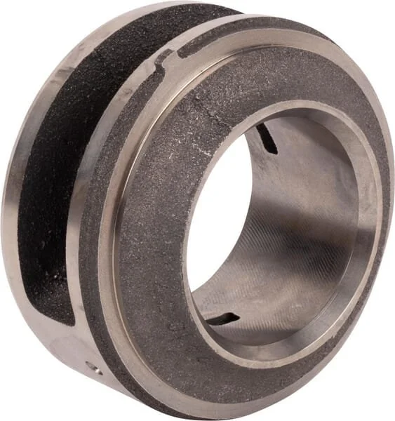 Spicer Dana - CI241037 - Piston
