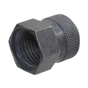 Spradow - 402 - Male Nut