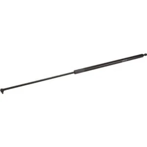 Stabilus - CA037317 - Gas Strut L825mm 460N