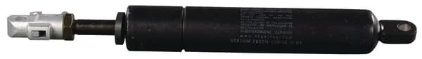 Stabilus - CA0550BM - Gas Strut L 236.5mm 800N