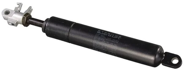 Stabilus - CA0550BM - Gas Strut L 236.5mm 800N