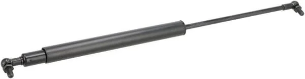 Stabilus