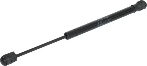 Stabilus - CA153695 - Gas Strut L 305mm 400N
