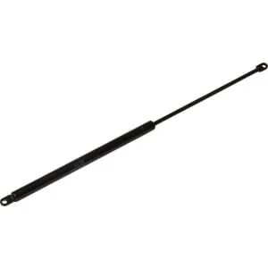 Stabilus - CA196657 - Gas Strut L601.5mm 800N