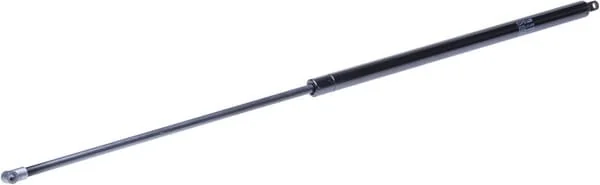 Stabilus - CA2113LU - Gas Strut L 1102mm 1,000N