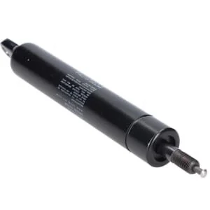 Stabilus - CA2403RI - Gas Strut