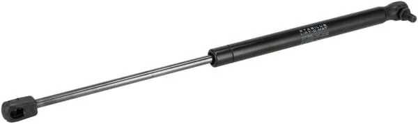 Stabilus - CA579123 - Gas Strut L 416mm 100N