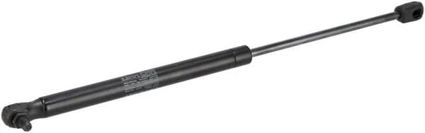 Stabilus - CA579123 - Gas Strut L 416mm 100N