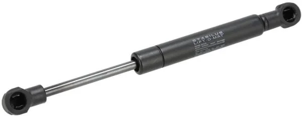 Stabilus - CA6488IU - Gas Strut L 195,5mm 100N