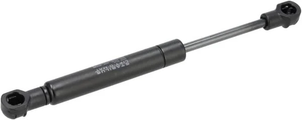 Stabilus - CA6488IU - Gas Strut L 195,5mm 100N